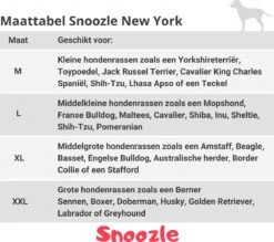 Snoozle Hondenmand - Zacht En Luxe Hondenkussen - Hondenbed - Wasbaar - Hondenmanden - 80 X 60cm 13 Snoozle Hondenmand - Zacht En Luxe Hondenkussen - Hondenbed - Wasbaar - Hondenmanden - 80 X 60cm -Hondenartikelen Serie Winkel 1200x1063 1