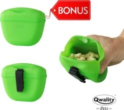 Hondenmand Donut – 70 Cm - Honden Mand – Pluche – Fluffy – Extra Zacht - Kattenmand - Hondenkussen – Kattenkussen – Bed - Wasbaar Met Rits – Hondenmanden – Rond – Bank – Grijs - Qwality 16 Hondenmand Donut – 70 Cm - Honden Mand – Pluche – Fluffy – Extra Zacht - Kattenmand - Hondenkussen – Kattenkussen – Bed - Wasbaar Met Rits – Hondenmanden – Rond – Bank – Grijs - Qwality -Hondenartikelen Serie Winkel 1200x1066 7