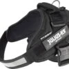 Julius K9 Julius-K9 IDC®Powertuig, M - Maat 0, Zwart -Hondenartikelen Serie Winkel 1200x1067 8