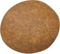 Royal Canin Maxi Adult 5+ Jaar Oud - Hondenvoer - 15 Kg -Hondenartikelen Serie Winkel 1200x1069