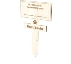 Dieren Begraafkist, Dieren Grafkist, Dieren Doodskist Voor Kat, Konijn Of Hond, Huisdier Begraven (100% Afbreekbaar) -Hondenartikelen Serie Winkel 1200x1076 2