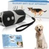 Diervriendelijke Ultrasone Anti- Blaf Apparaat 2023 + Batterijen - Extra Snel Van Blaffen Af - Anti Blafband – Honden Training Blaffen – Hondentrainer -Hondenartikelen Serie Winkel 1200x1080 5