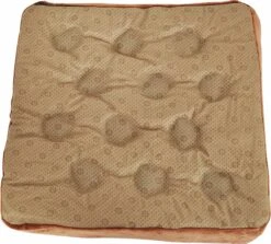 Snuffelmat Hond – Denkspel Hond – Honden Speelgoed – Hondenspel – Wortelveld -Hondenartikelen Serie Winkel 1200x1082 10