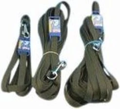 Nobby Zoeklijn Canvas - Extra Lang - Sterk Groen 2 X 300 Cm - 1 St -Hondenartikelen Serie Winkel 1200x1083 5