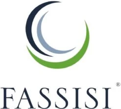 Fassisi Giardia Sneltest Hond & Kat (Ontlastingstest) 1 Stuk | Sneltest | Giardia | Darmparasiet | Diarree Hond | Diarree Kat -Hondenartikelen Serie Winkel 1200x1085 2