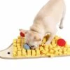 Snuffelmat Hond - Honden - Puppy - Kat - Hondenpuzzel - Puzzel - Dieren -Hondenartikelen Serie Winkel 1200x1086 5