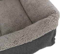 Trixie Hondenmand Bendson Orthopedisch Grijs (110X85 CM) 14 Trixie Hondenmand Bendson Orthopedisch Grijs (110X85 CM) -Hondenartikelen Serie Winkel 1200x1087 1