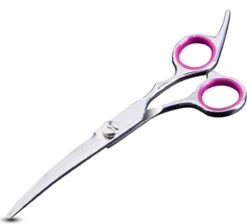 Professor Q - Hondenschaar Krom - Krommende Hondenschaar Links - Professionele Hondenschaar 12 Professor Q - Hondenschaar Krom - Krommende Hondenschaar Links - Professionele Hondenschaar -Hondenartikelen Serie Winkel 1200x1088 5