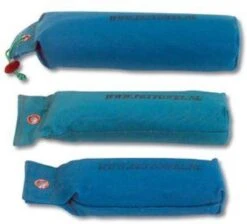 Merkloos Dummy Officiele Jachtdummy - Jachttraining - 500 Gr -Hondenartikelen Serie Winkel 1200x1089 13