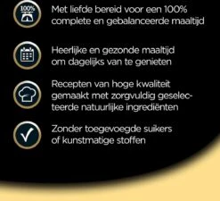 Cesar Classic Paté Honden Natvoer - Kip - 14 X 150 Gr -Hondenartikelen Serie Winkel 1200x1094