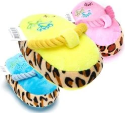 Puppypakket - Puppy Cadeaupakket - Puppy Box - Puppy Speelgoed - Honden Pakket - Honden Speelgoed Pakket - Snuffelbox - Hondenspeelgoed 17 Puppypakket - Puppy Cadeaupakket - Puppy Box - Puppy Speelgoed - Honden Pakket - Honden Speelgoed Pakket - Snuffelbox - Hondenspeelgoed -Hondenartikelen Serie Winkel 1200x1094 9