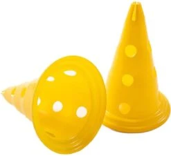 Agility Voor De Hond - Honden Training - Dog Activity - Behendigheid Hond - Parcours 14 Agility Voor De Hond - Honden Training - Dog Activity - Behendigheid Hond - Parcours -Hondenartikelen Serie Winkel 1200x1097 3