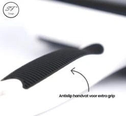 Merkloos Krachtige Herbruikbare, Duurzame Haarverwijderaar Voor Huisdieren - Geschikt Voor Kattenhaar & Hondenhaar -Hondenartikelen Serie Winkel 1200x1098 1