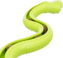 Trixie Snack-slang Tpr 42 Cm 15 Trixie Snack-slang Tpr 42 Cm -Hondenartikelen Serie Winkel 1200x1103 5