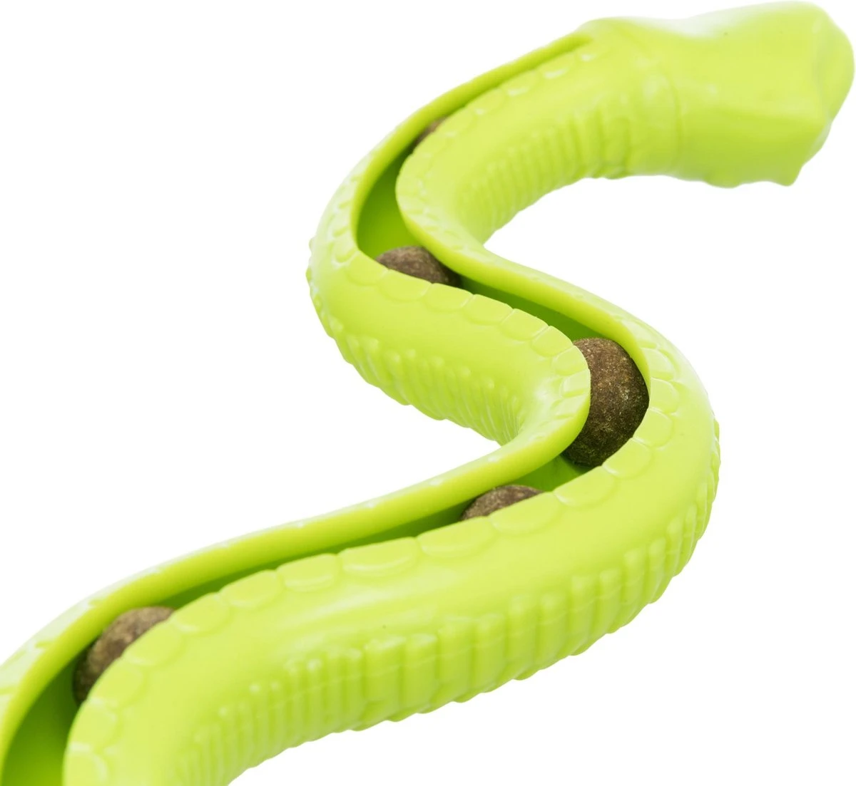 Trixie Snack-slang Tpr 42 Cm 6 Trixie Snack-slang Tpr 42 Cm - Afbeelding 4