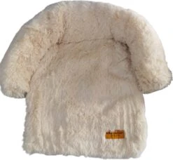 Origineel Hondendeken Voor Bank M – Hondenkleed Fluffy – Pluche Hondenbed - Hondenmand Premium - Volledig Afritsbaar - Beige 13 Origineel Hondendeken Voor Bank M – Hondenkleed Fluffy – Pluche Hondenbed - Hondenmand Premium - Volledig Afritsbaar - Beige -Hondenartikelen Serie Winkel 1200x1110 2