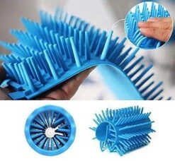 Merkloos 2 In 1 Hondenpoten Reiniger - Hondenborstel - Borstel Hond / Kat - Hondenpoot Reiniger - Huisdier Poot Wassen - Borstel - Hondenverzorging - Verzorging Hond - Honden Wassen - Schoonmaak Borstel - Kattenborstel 9 Merkloos 2 In 1 Hondenpoten Reiniger - Hondenborstel - Borstel Hond / Kat - Hondenpoot Reiniger - Huisdier Poot Wassen - Borstel - Hondenverzorging - Verzorging Hond - Honden Wassen - Schoonmaak Borstel - Kattenborstel -Hondenartikelen Serie Winkel 1200x1110 5