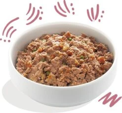 11x Edgard & Cooper Kuipje Vers Vlees Puppy Hondenvoer Eend - Kip 150 Gr -Hondenartikelen Serie Winkel 1200x1111 1