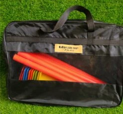 Agility Voor De Hond - Honden Training - Dog Activity - Behendigheid Hond - Parcours 15 Agility Voor De Hond - Honden Training - Dog Activity - Behendigheid Hond - Parcours -Hondenartikelen Serie Winkel 1200x1112 6