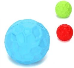 Puppypakket - Puppy Cadeaupakket - Puppy Box - Puppy Speelgoed - Honden Pakket - Honden Speelgoed Pakket - Snuffelbox - Hondenspeelgoed 14 Puppypakket - Puppy Cadeaupakket - Puppy Box - Puppy Speelgoed - Honden Pakket - Honden Speelgoed Pakket - Snuffelbox - Hondenspeelgoed -Hondenartikelen Serie Winkel 1200x1113 10