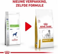 Royal Canin Urinary S/O - Hondenvoer - 7,5 Kg 17 Royal Canin Urinary S/O - Hondenvoer - 7,5 Kg -Hondenartikelen Serie Winkel 1200x1114 1