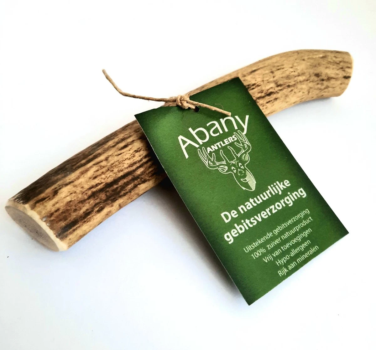 Abany Antlers Hertengewei Stangen Smal Nu Met Gratis Samples - Altijd Verse Voorraad - Veilig Kluiven - Kauwmateriaal - Hertengewei - Honden Kluif - Honden Bot - Hondenlijn - Maat S (minder Dan 73 Gram) 3 Abany Antlers Hertengewei Stangen Smal Nu Met Gratis Samples - Altijd Verse Voorraad - Veilig Kluiven - Kauwmateriaal - Hertengewei - Honden Kluif - Honden Bot - Hondenlijn - Maat S (minder Dan 73 Gram)