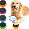 Praatknop Hond – Set Van 4 - Honden Speelgoed – Honden Training – Dogbuttons – Huisdier – Puppy Training - Hondenspeelgoed Intelligentie - Hond Opvoeden -Hondenartikelen Serie Winkel 1200x1118 15