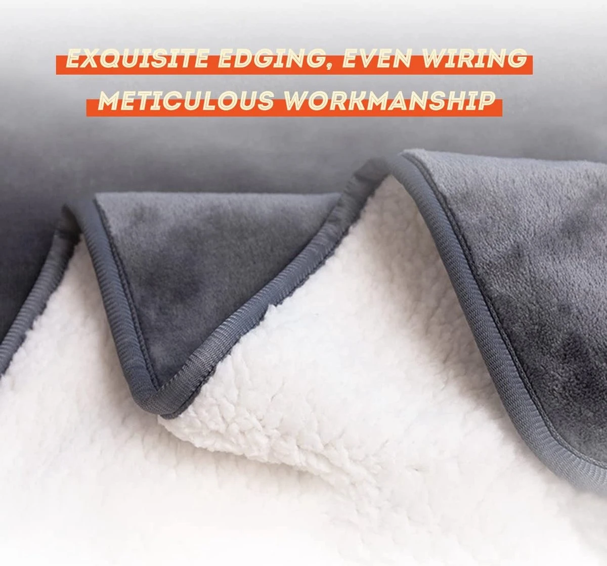 Hondendeken, Fleece, Waterdicht, Wasbaar, Hondenmat, Huisdier, Warme Zachte Deken Voor Hondendeken, Kattendeken, Deken Voor Katten En Honden, Waterdichte Deken Voor Bank, Bed, 150 X 127 Cm 6 Hondendeken, Fleece, Waterdicht, Wasbaar, Hondenmat, Huisdier, Warme Zachte Deken Voor Hondendeken, Kattendeken, Deken Voor Katten En Honden, Waterdichte Deken Voor Bank, Bed, 150 X 127 Cm - Afbeelding 4