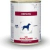 Royal Canin Hepatic Diet - Hondenvoer 12 X 420 G 1 Royal Canin Hepatic Diet - Hondenvoer 12 X 420 G -Hondenartikelen Serie Winkel 1200x1121