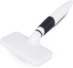 PD® - Hondenborstel - Kattenborstel - Hondenkam - Kattenkam - Hondenhaar / Kattenhaar Verwijderaar 12 PD® - Hondenborstel - Kattenborstel - Hondenkam - Kattenkam - Hondenhaar / Kattenhaar Verwijderaar -Hondenartikelen Serie Winkel 1200x1122 1