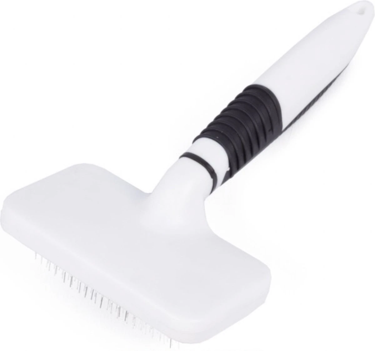 PD® - Hondenborstel - Kattenborstel - Hondenkam - Kattenkam - Hondenhaar / Kattenhaar Verwijderaar 7 PD® - Hondenborstel - Kattenborstel - Hondenkam - Kattenkam - Hondenhaar / Kattenhaar Verwijderaar - Afbeelding 5