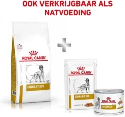 Royal Canin Urinary S/O - Hondenvoer - 7,5 Kg 21 Royal Canin Urinary S/O - Hondenvoer - 7,5 Kg -Hondenartikelen Serie Winkel 1200x1123 1