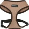 Puppia Soft Hondenharnas - M - Beige -Hondenartikelen Serie Winkel 1200x1123 17
