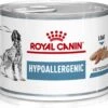 Royal Canin Hypoallergenic Hond - 12 X 200 G Blikken -Hondenartikelen Serie Winkel 1200x1123 7