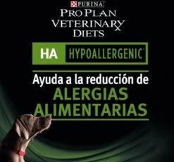 Purina Pro Plan Veterinary Diets Canine HA Hypoallergenic Hondenvoer 11 Kg -Hondenartikelen Serie Winkel 1200x1124 5
