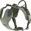 Hurtta Weekend Warrior Eco Harness - 45/60 Cm - Hedge -Hondenartikelen Serie Winkel 1200x1128 11