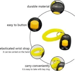 Handige 3-In-1 Hondenfluit - Professioneel - Fluit - Trainen - Ultrasoon -Hondenartikelen Serie Winkel 1200x1128 7