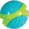 Kong Corestrength Ball 7,5x7,5x7,5 Cm -Hondenartikelen Serie Winkel 1200x1129 11