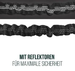 Happilax Joggingriem Voor Honden, Elastische En Reflecterende Hondenriem Voor Joggen Met Buikband, 100-160 Cm 10 Happilax Joggingriem Voor Honden, Elastische En Reflecterende Hondenriem Voor Joggen Met Buikband, 100-160 Cm -Hondenartikelen Serie Winkel 1200x1133 7