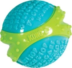 Kong Corestrength Ball 7,5x7,5x7,5 Cm -Hondenartikelen Serie Winkel 1200x1135 21