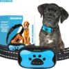 Exomar® Anti Blafband Voor Honden Blafband Anti Blaf Apparaat Blafband Zonder Schok - Diervriendelijk -Hondenartikelen Serie Winkel 1200x1136 16