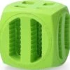 Dog Comets Pollux Duurzaam Hondenspeelgoed – Traktatiekubus Voor Honden - Extreem Sterk – Geschikt Voor Honden – Groen – 5.5x5.5cm 1 Dog Comets Pollux Duurzaam Hondenspeelgoed – Traktatiekubus Voor Honden - Extreem Sterk – Geschikt Voor Honden – Groen – 5.5x5.5cm -Hondenartikelen Serie Winkel 1200x1136 20