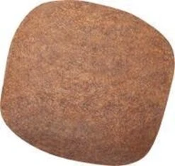 Royal Canin Giant Adult 15 KG 39 Royal Canin Giant Adult 15 KG -Hondenartikelen Serie Winkel 1200x1137 1