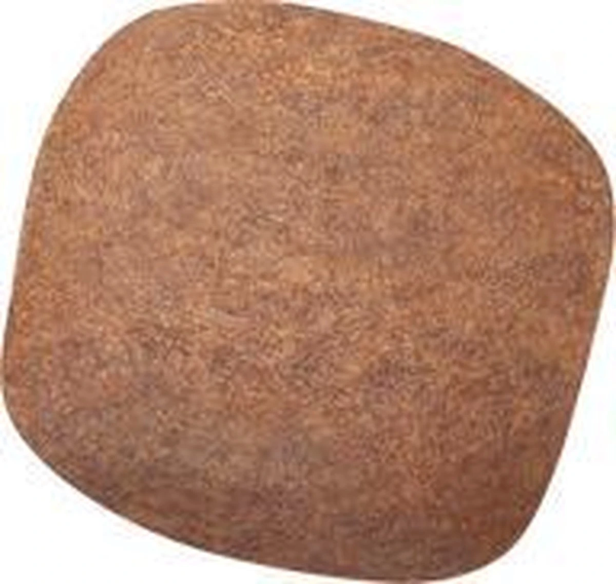 Royal Canin Giant Adult 15 KG 21 Royal Canin Giant Adult 15 KG - Afbeelding 19