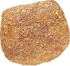 Royal Canin Urinary S/O - Hondenvoer - 7,5 Kg 29 Royal Canin Urinary S/O - Hondenvoer - 7,5 Kg -Hondenartikelen Serie Winkel 1200x1138 1