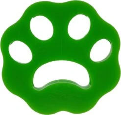 Merkloos Haarverwijderaar Voor Huisdieren - Verwijderen Van Haren In De Wasmachine En Droger – Anti Haren -Hondenartikelen Serie Winkel 1200x1141 3