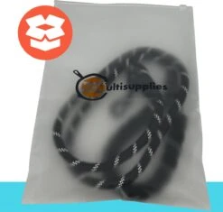 Comfortabele Hondenriem Met Gevoerd Handvat – Stevige Nylon Hondenlijn – Riem Voor Honden 17 Comfortabele Hondenriem Met Gevoerd Handvat – Stevige Nylon Hondenlijn – Riem Voor Honden -Hondenartikelen Serie Winkel 1200x1143 18