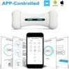 Wickedbone - Automatisch, Interactief En Intelligent Speelgoed Voor Honden - App & Bluetooth Bestuurbaar - USB Oplaadbaar 2 Wickedbone - Automatisch, Interactief En Intelligent Speelgoed Voor Honden - App & Bluetooth Bestuurbaar - USB Oplaadbaar -Hondenartikelen Serie Winkel 1200x1143 22