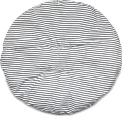 Grey Cat® - Kattenmand - Tipi Kattentent + Kussen - Vilt – Donkergrijs - Ø 57 Cm X 60 Cm -Hondenartikelen Serie Winkel 1200x1144 2