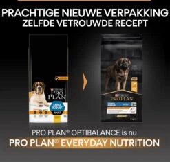Pro Plan Everyday Nutrition Large Robust Adult - Honden Droogvoer - Kip - 14 Kg 20 Pro Plan Everyday Nutrition Large Robust Adult - Honden Droogvoer - Kip - 14 Kg -Hondenartikelen Serie Winkel 1200x1145 13